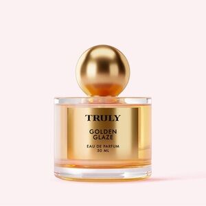 Truly Golden Glaze EDP